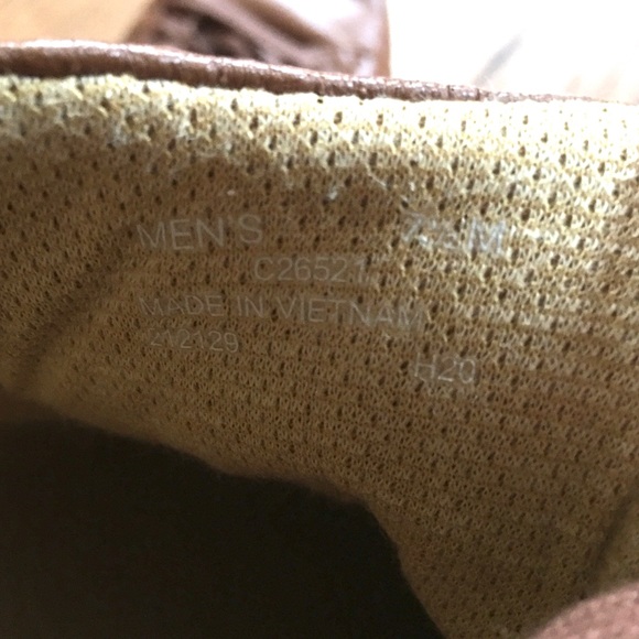 Cole Haan shoes - Picture 8 of 8